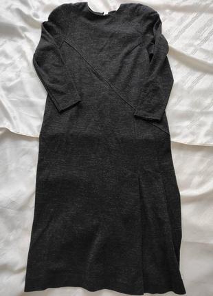 Трикотаж як нова👜👠👠💋