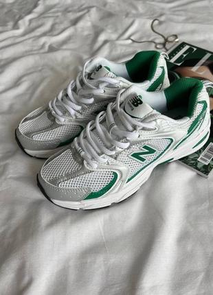 nike dunk low x kyler murray be 1