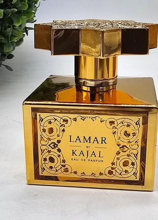 Kajal  lamar парфуми розпив 🔥