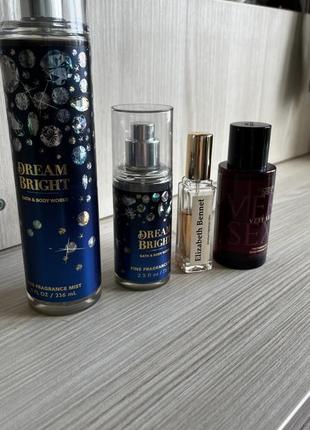 Распродажа парфюма, victoria’s secret, Montale chocolate greedy workds, unusual, lemotive