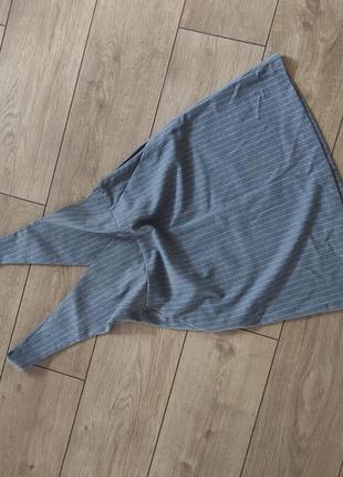 Качественный сарафан базовый