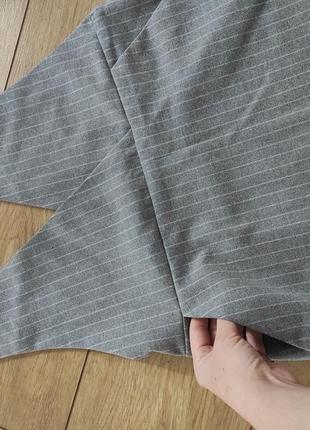 Качественный сарафан базовый