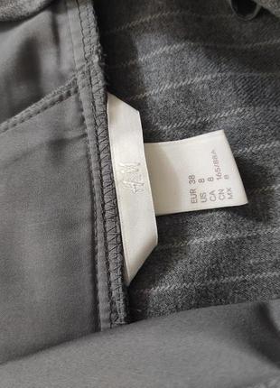 Качественный сарафан базовый