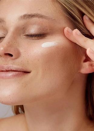 Nobea day-to-day fluid highlighter