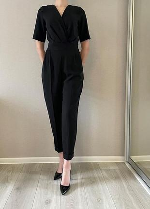 Стильный комбинезон от new look🔥