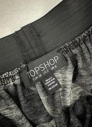 Низкая пройма
спортивные штаны
topshop
новые!!6 фото