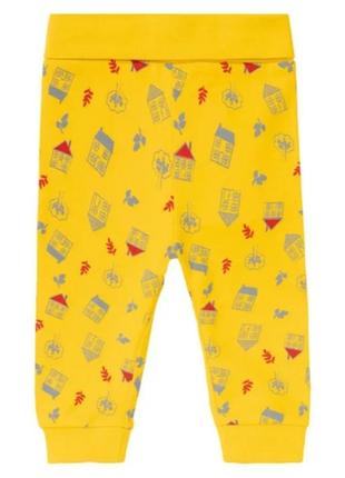 Штани6 фото