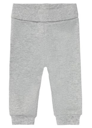 Штани5 фото