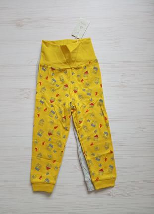 Штани3 фото