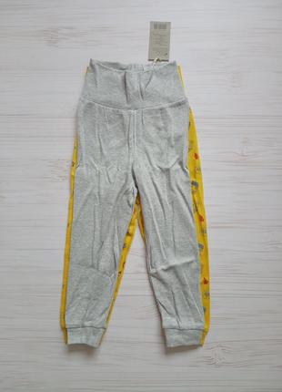 Штани4 фото