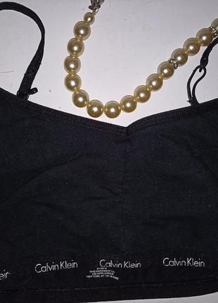 Топик дівчинці р. xs