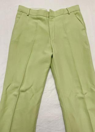 Брюки zara оригинал3 фото