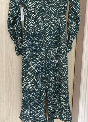 Комбінезон жіночий