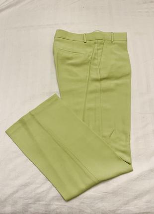 Брюки zara оригинал4 фото