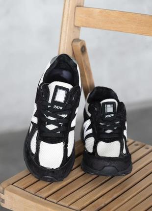 🔥новое поступление🔥крутые кроссовки new balance mfcel