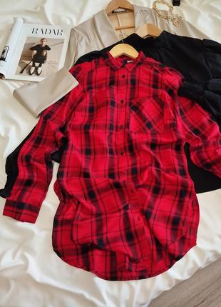 Сорочка h&m