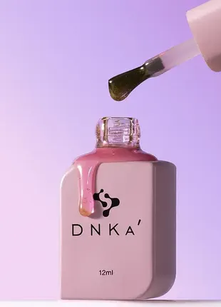 Dnka liquid acrygel 0034 lollypop, 12 ml