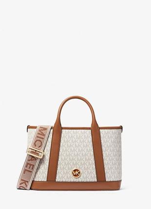 Сумка michael kors оригинал