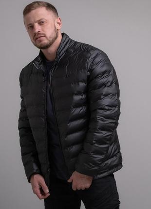 Мужская куртка