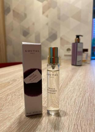 Gardenia zara 100 мл