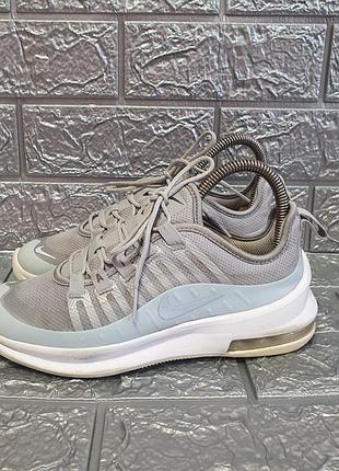 Nike air max axic (оригінал)