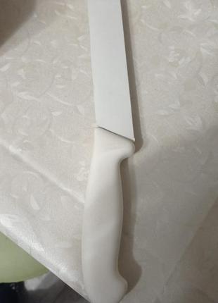 Профессиональные ножи немецкой фирмы boken 15см-700грн.