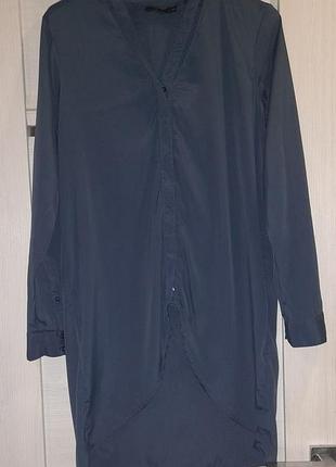 Платье платье рубашка рубашка блузка туника