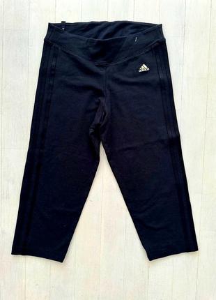 Adidas оригинал