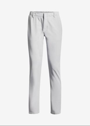 Штани FLOW armour