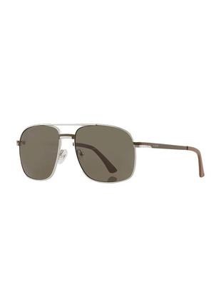 Сонцезахисні брендові окуляри navigator guess