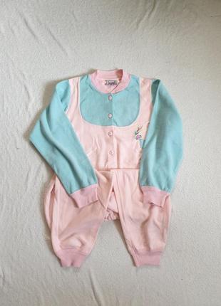 Пижама,кигуруми