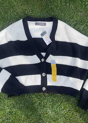 Кофта жіноча р.м,л