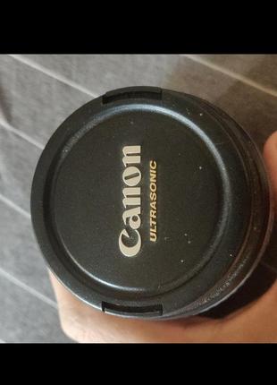 Фото об'єктів 4