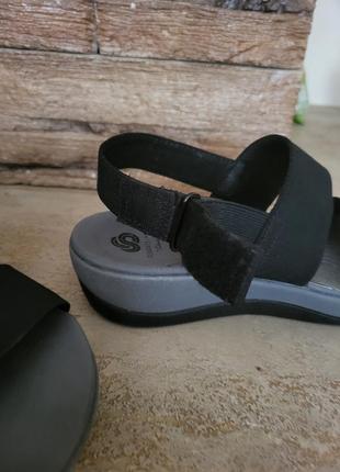 Босоніжки3 фото