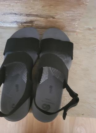 Босоніжки4 фото