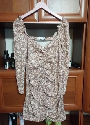 Сукня asos