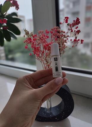 Духи женские шариковые attar collection musk kashmir - 10 мл
