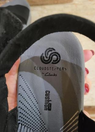 Босоніжки5 фото