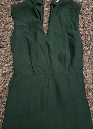 Комбінезон mango2 фото