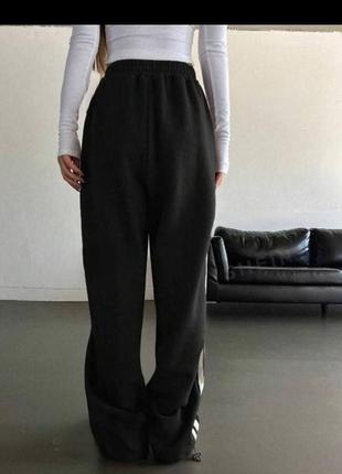 Спортивные штаны6 фото