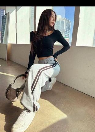 Спортивные штаны5 фото