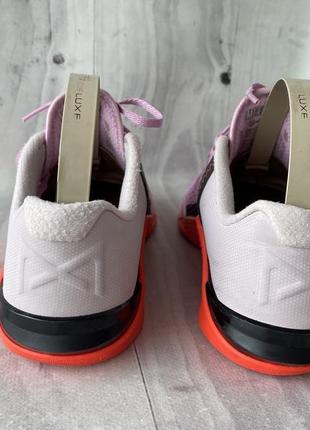 Nike metcon кросівки кроссовки10 фото