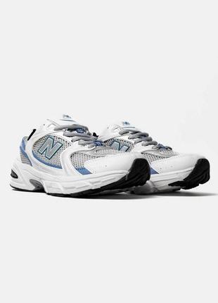 Кроссовки New Balance NUMERIC 288 SPORT Hombres EU 45.5