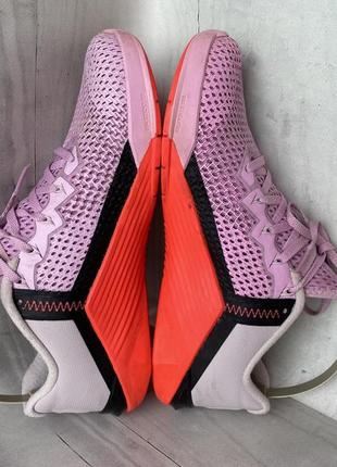 Nike metcon кросівки кроссовки8 фото