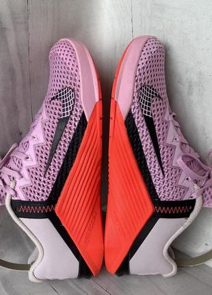 Nike metcon кросівки кроссовки7 фото