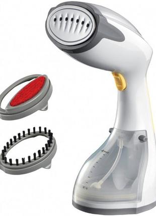 Відпарювач magio mg-327