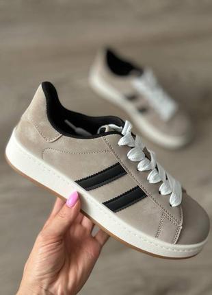 Жіночі кеди