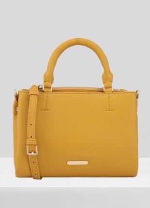 Сумка paul costelloe alna