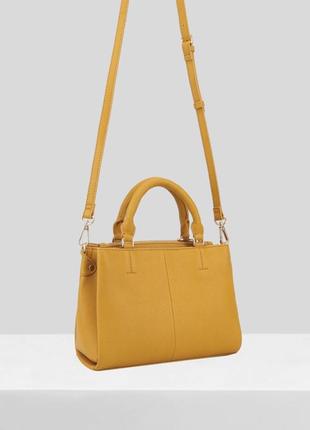 Сумка paul costelloe alna 2