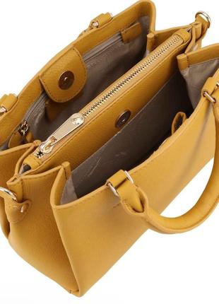 Сумка paul costelloe alna 4